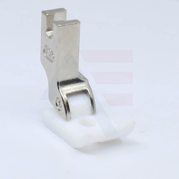 T69Lx1/4 Teflon Foot Sewing Machine Spare Parts