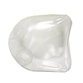 Tank Bladder for Select Carpet Washers