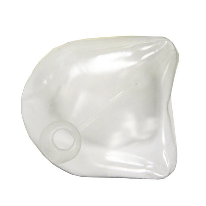 Tank Bladder for Select Carpet Washers
