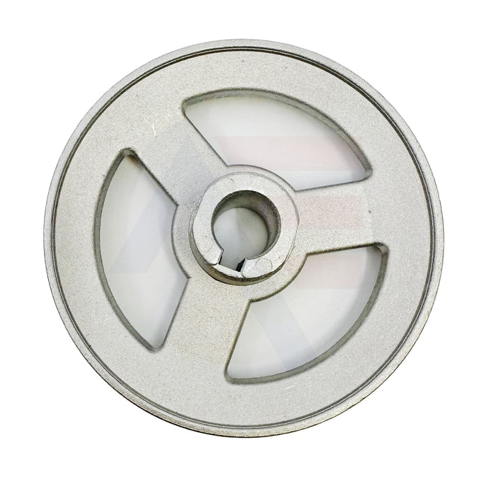 Tapered Shaft Pulley (Various Sizes)