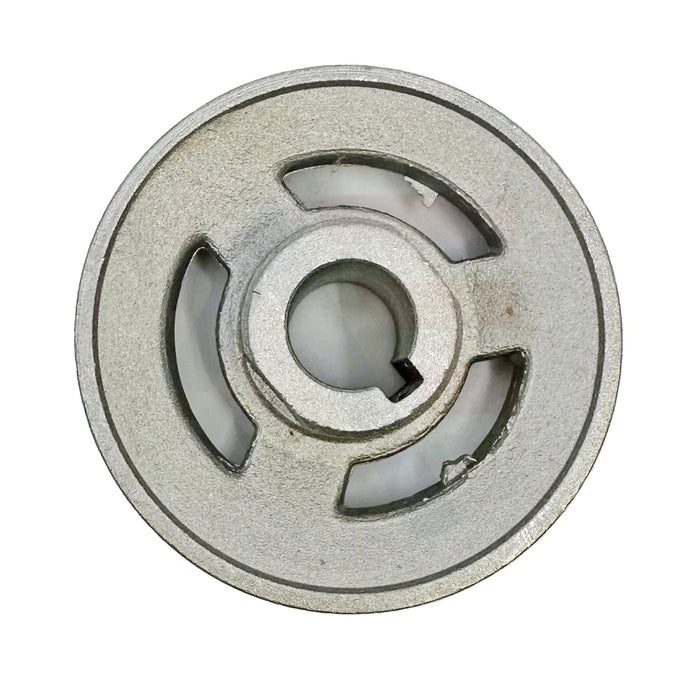 Tapered Shaft Pulley (Various Sizes)
