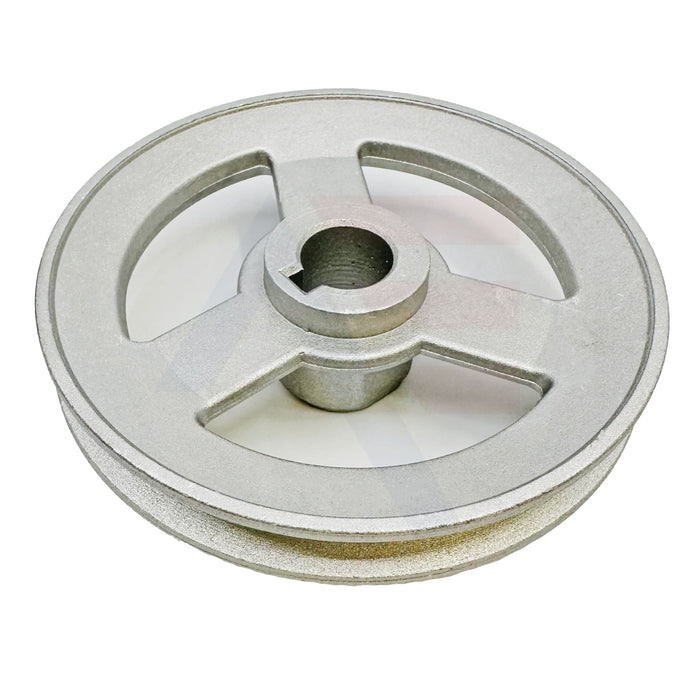 Tapered Shaft Pulley (Various Sizes)