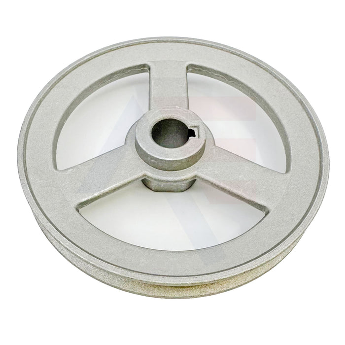 Tapered Shaft Pulley (Various Sizes)