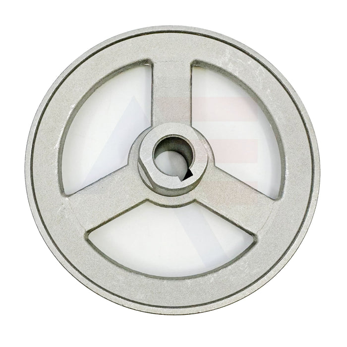 Tapered Shaft Pulley (Various Sizes)