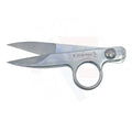 TC808SPGE Thread Snips