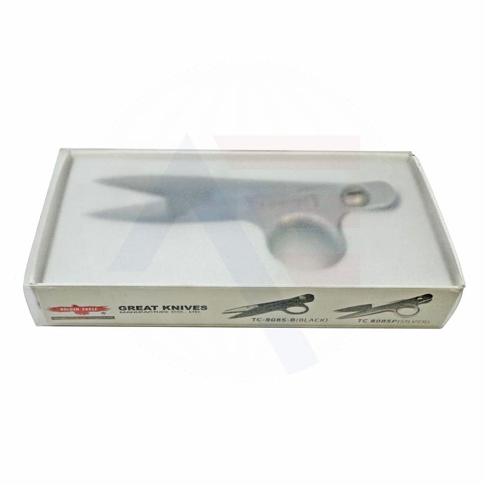 TC808SPGE Thread Snips