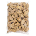 TCF Roadhouse Style Chicken Wings 4kg