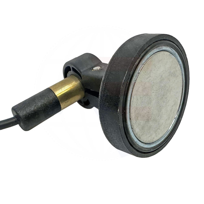 TD1L Laser Line