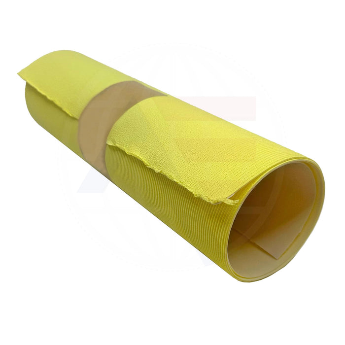 TEF20 Teflon Sheet