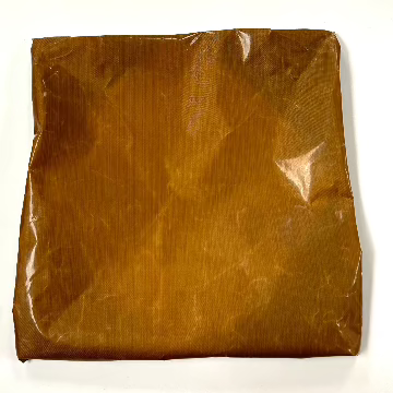 Teflon Cover