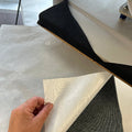 Teflon sheet  16 x 20