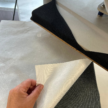 Teflon sheet  16 x 20
