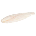 TG Frz Panga Basa Fillets (5oz), 30lb/13.6kg