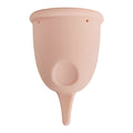 Tom Organic The Period Menstrual Cup