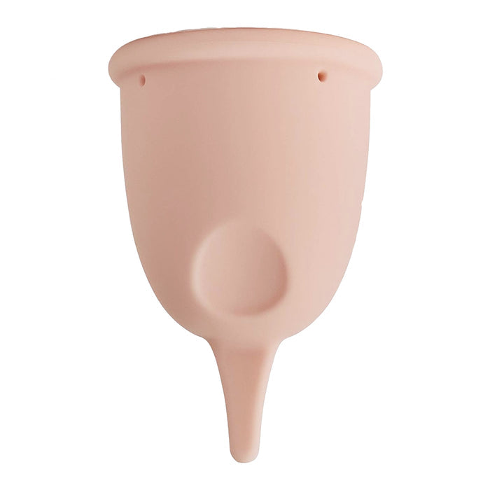 Tom Organic The Period Menstrual Cup