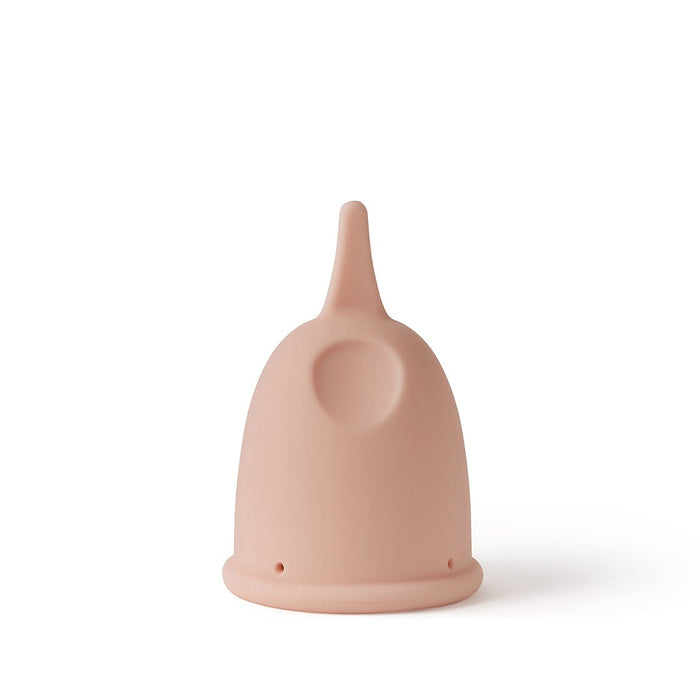 Tom Organic The Period Menstrual Cup