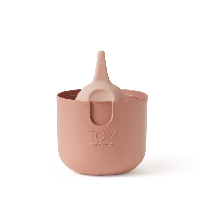 Tom Organic The Period Menstrual Cup