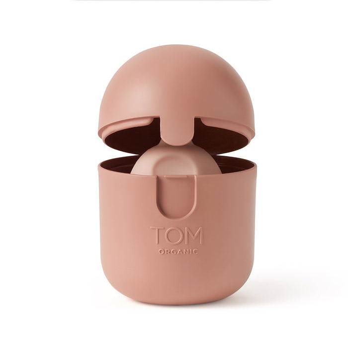 Tom Organic The Period Menstrual Cup