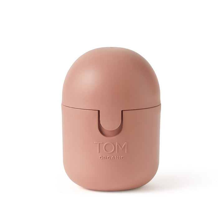 Tom Organic The Period Menstrual Cup