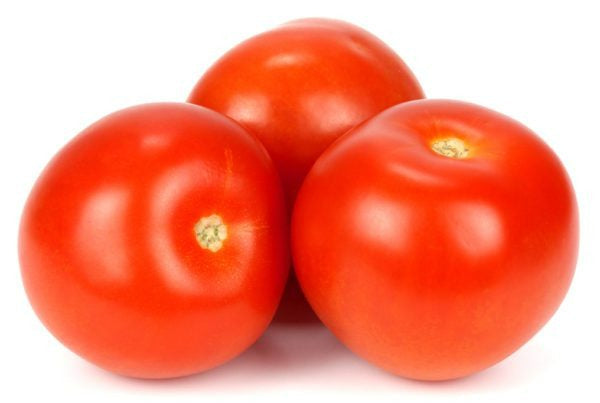 Tomato Beefsteak (Small, 6 x 7), ~25lb/11kg