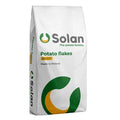 TORO - Potato Flakes 25kg