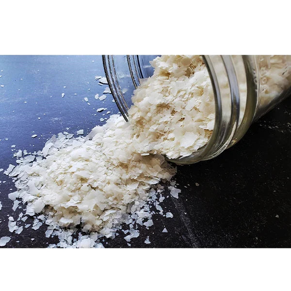 TORO - Potato Flakes 25kg