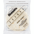 Tortilla 6.5in Flour - 504 Count