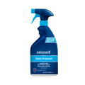 Tough Stain Pretreat Spray (650ml)