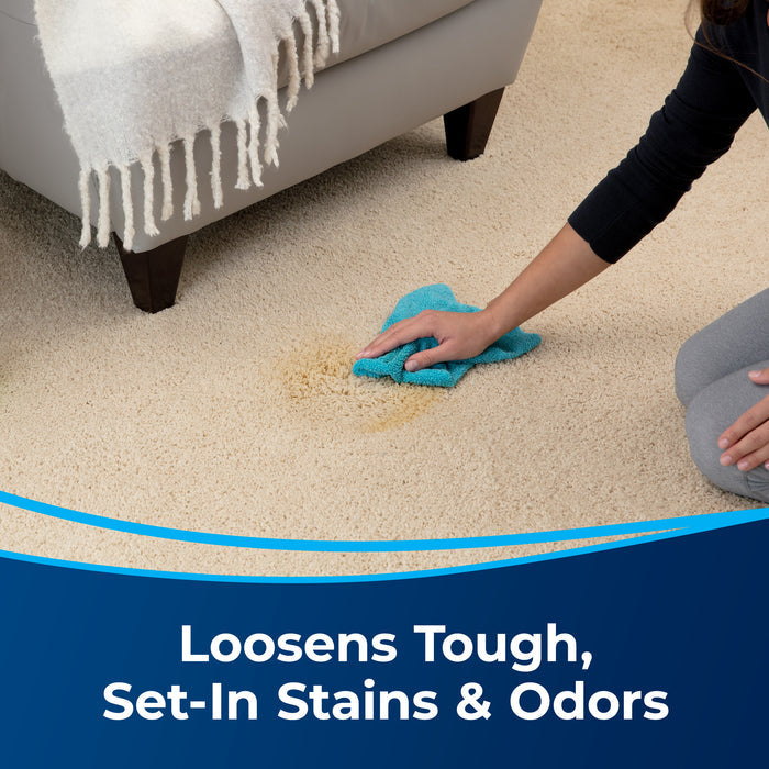 Tough Stain Pretreat Spray (650ml)