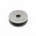 Towa 159158001 Bobbin Sewing Machine Spare Parts
