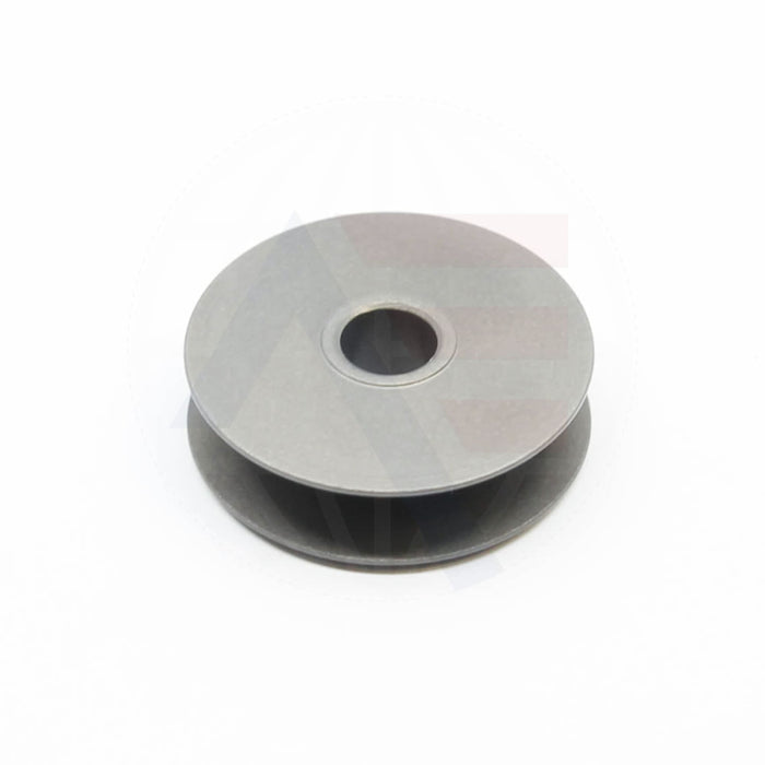 Towa 159158001 Bobbin Sewing Machine Spare Parts