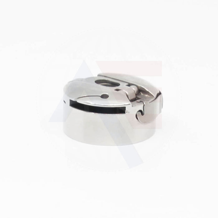 Towa 9116862891 Bobbin Case Sewing Machine Spare Parts