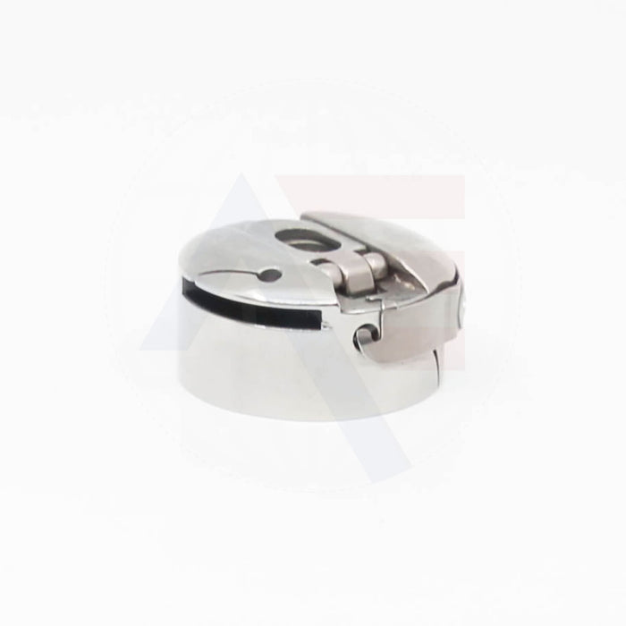 Towa 9116862891 Bobbin Case Sewing Machine Spare Parts