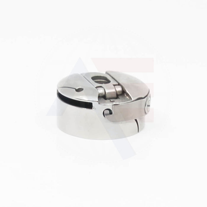Towa 9116862891 Bobbin Case Sewing Machine Spare Parts