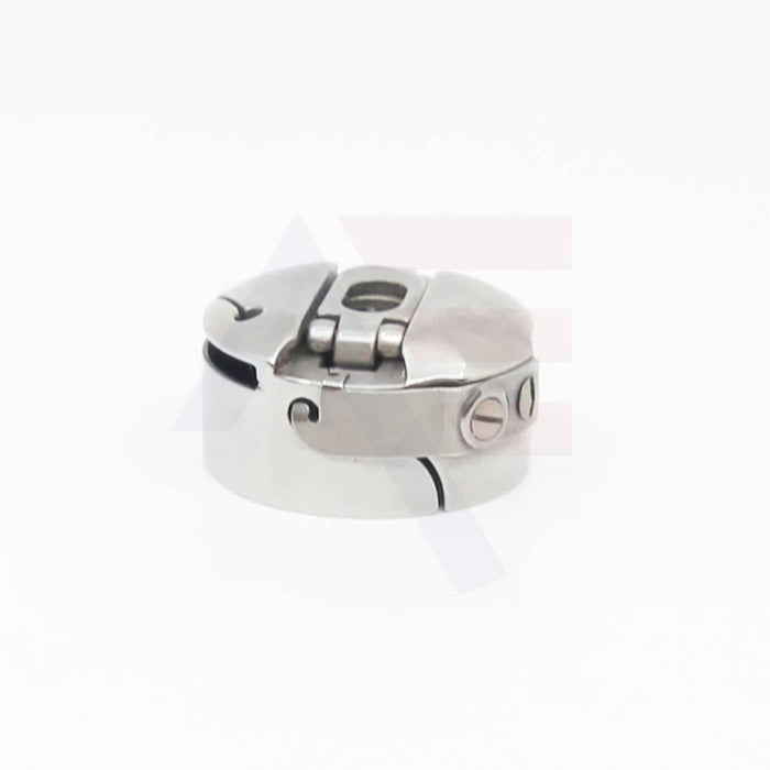 Towa 9116862891 Bobbin Case Sewing Machine Spare Parts