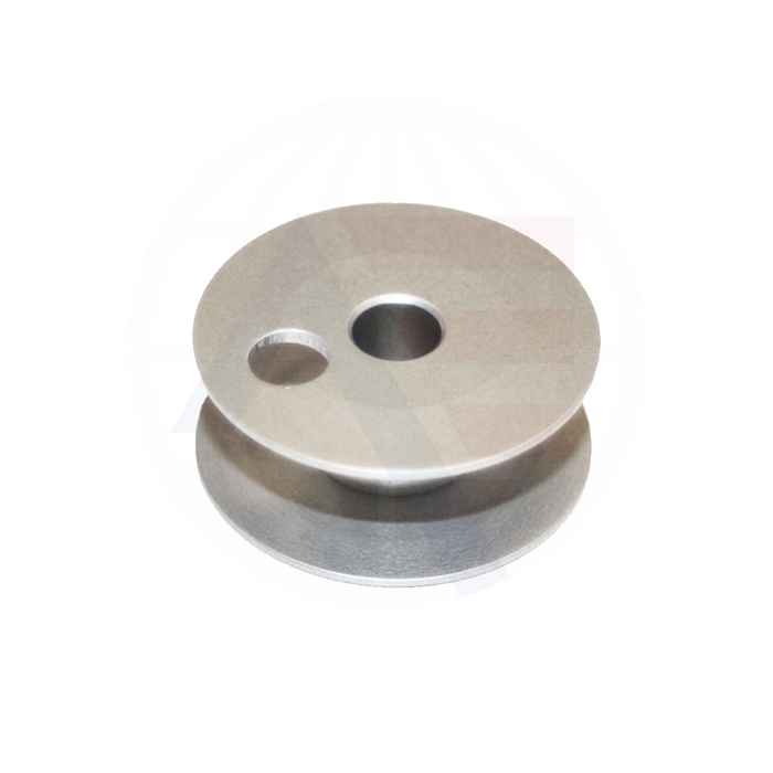Towa B01215Mma Bobbin Sewing Machine Spare Parts