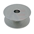 Towa B01215MMAM Bobbin Sewing Machine Spare Parts