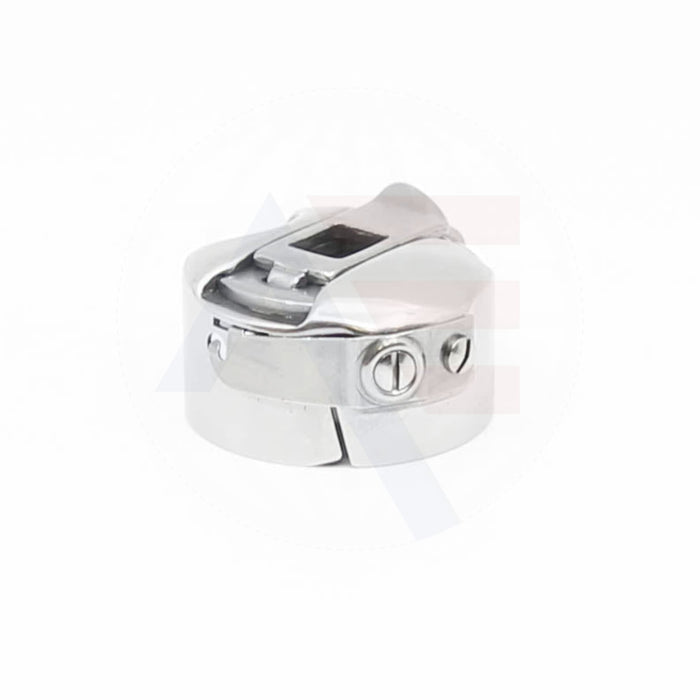 Towa Bc251Nbl Bobbin Case Sewing Machine Spare Parts