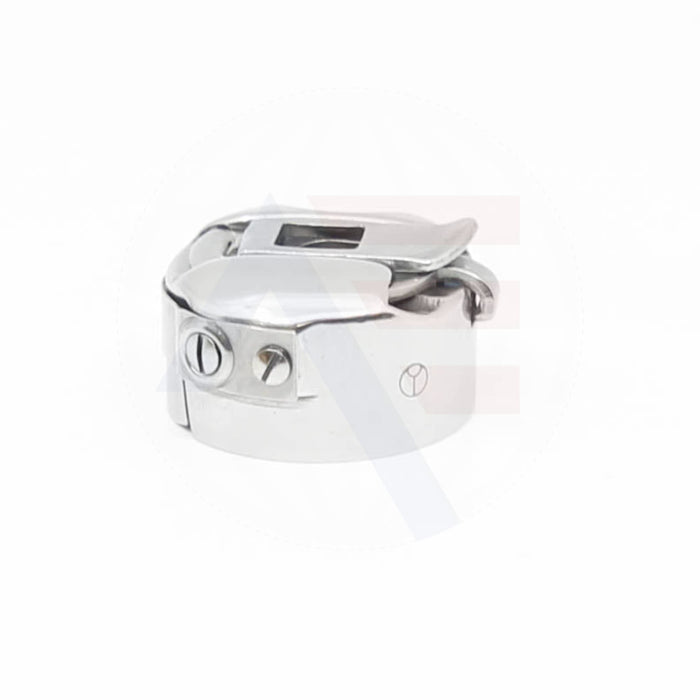 Towa Bc251Nbl Bobbin Case Sewing Machine Spare Parts