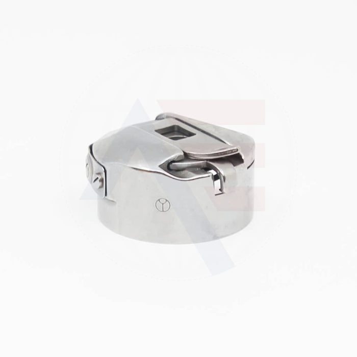 Towa Bcdbm2Nbl Bobbin Case Sewing Machine Spare Parts