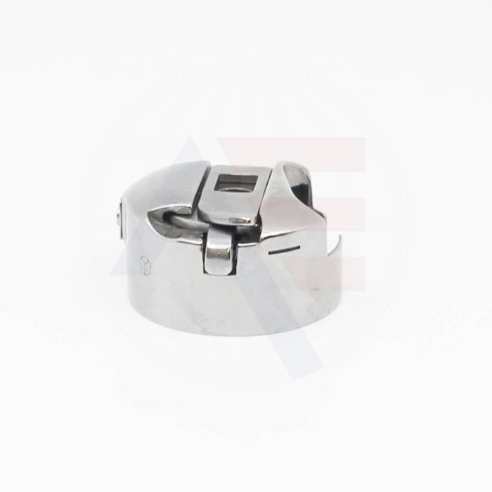 Towa Bcdbm2Nbl Bobbin Case Sewing Machine Spare Parts
