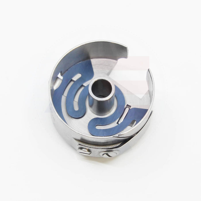 Towa Bcpf9076Nbl Bobbin Case