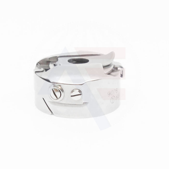 Towa Bcpf9076Nbl Bobbin Case