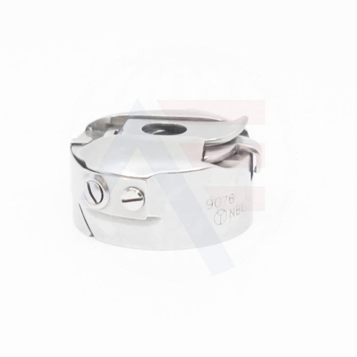Towa Bcpf9076Nbl Bobbin Case