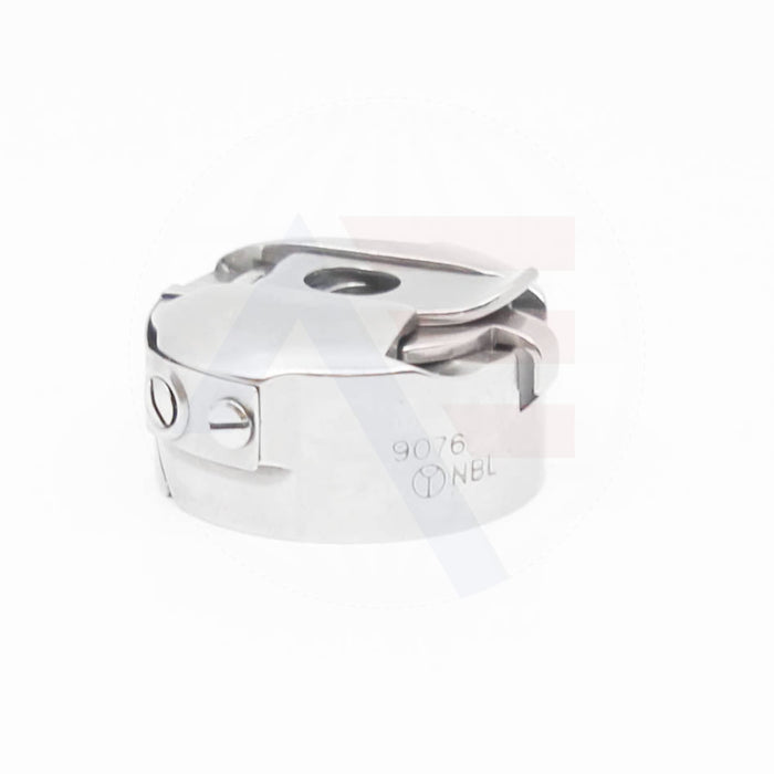 Towa Bcpf9076Nbl Bobbin Case