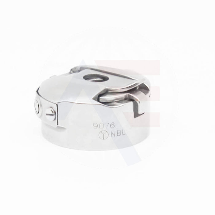 Towa Bcpf9076Nbl Bobbin Case