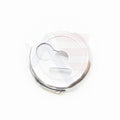 Towa Cppf151 Bobbin Case Sewing Machine Spare Parts