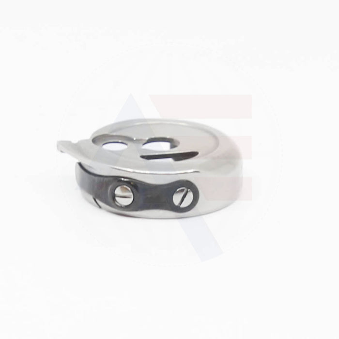 Towa Cppf151 Bobbin Case Sewing Machine Spare Parts