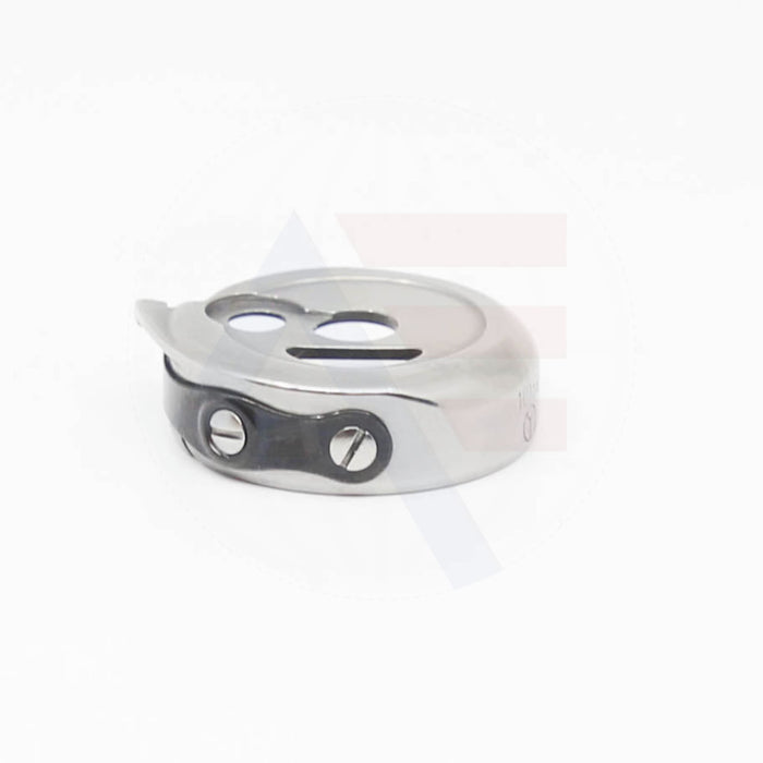 Towa Cppf151 Bobbin Case Sewing Machine Spare Parts