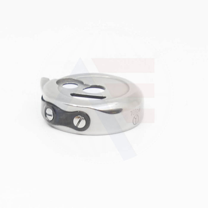 Towa Cppf151 Bobbin Case Sewing Machine Spare Parts